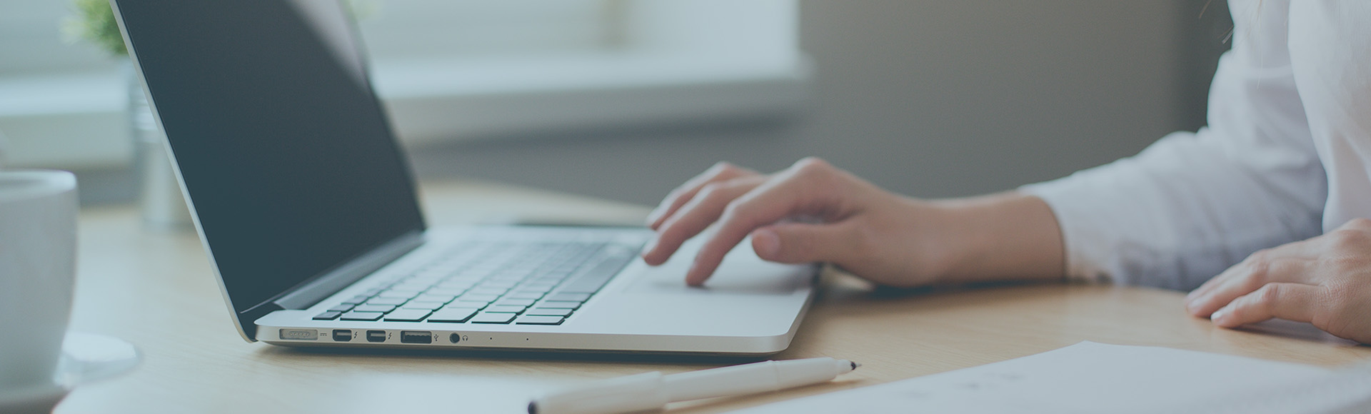 联系好色先生IOS下载