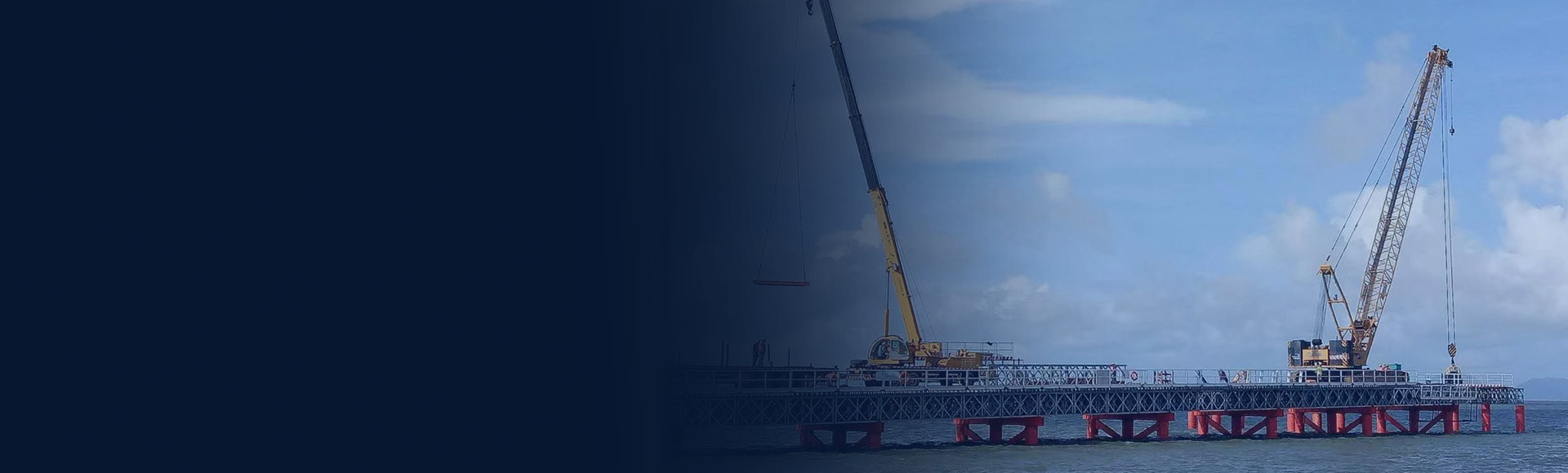 关于好色先生IOS下载