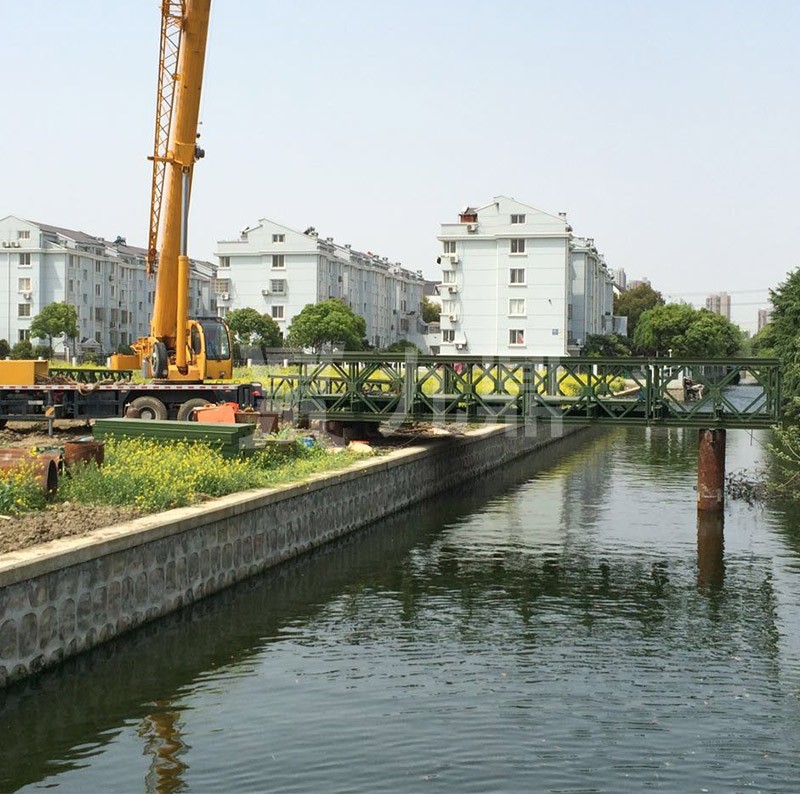 苏州城投苏州工业园区MR.好色破解版