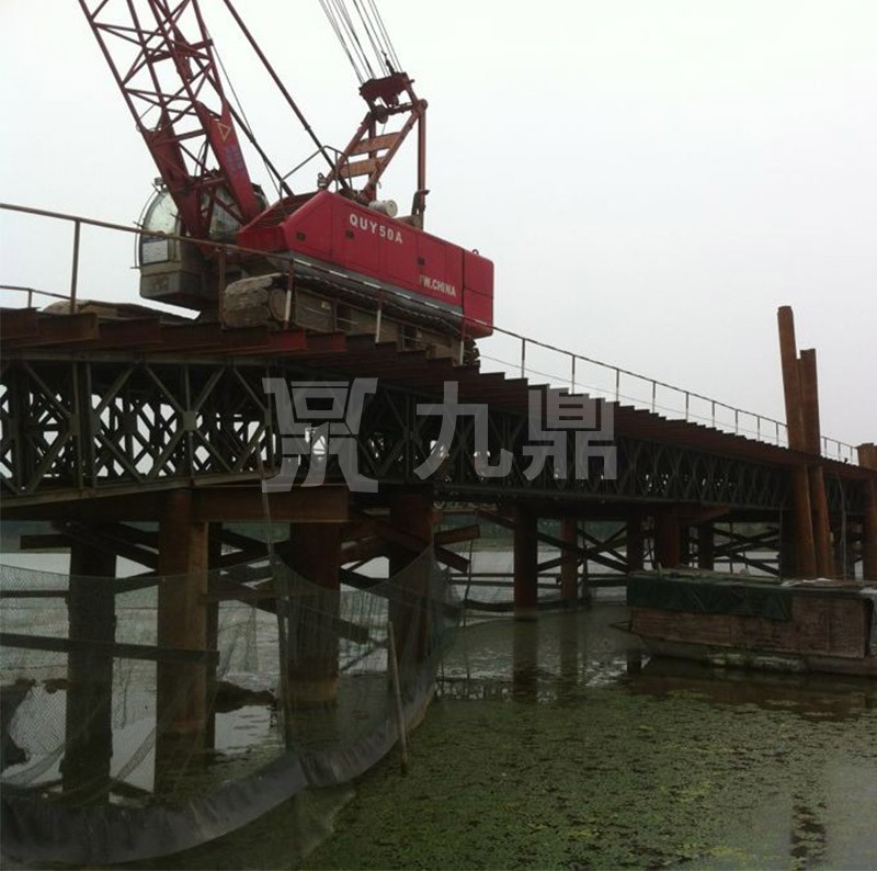 安徽路桥五河徐明高速沱湖特大桥MR.好色破解版