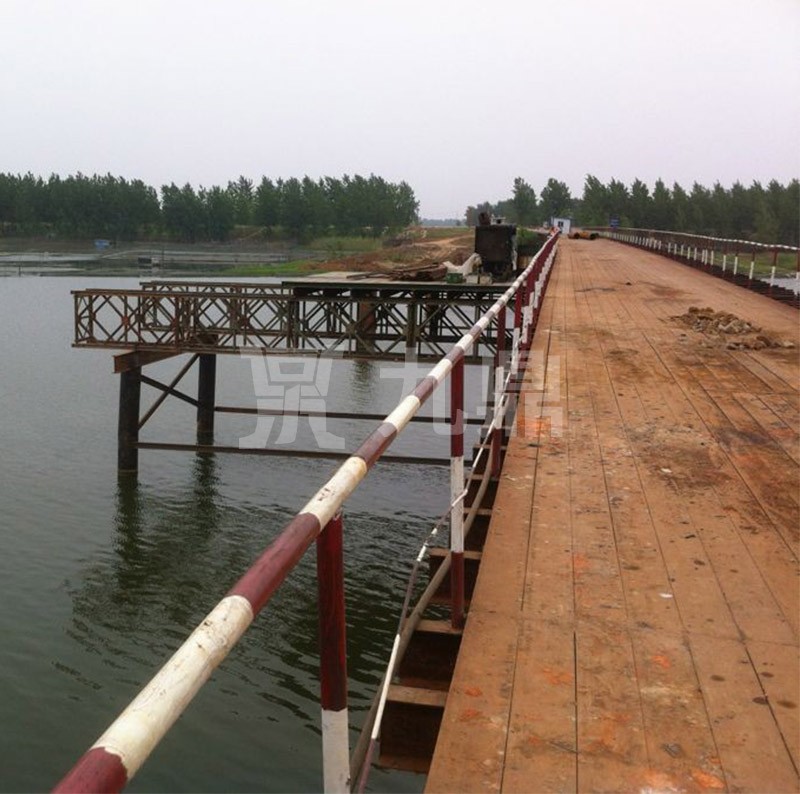 安徽路桥徐明高速沱湖特大桥MR.好色破解版