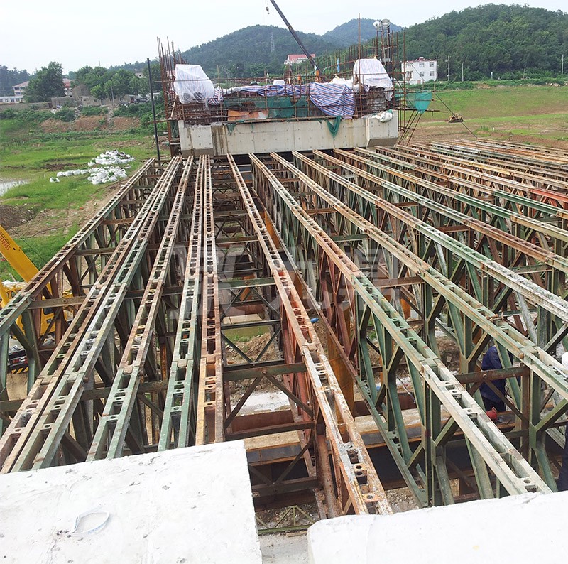 安徽水利蚌埠闸分洪道好色先生APP下载IOS