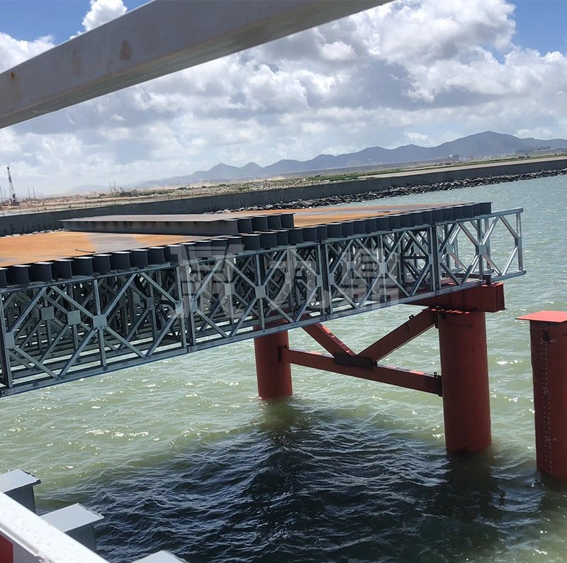 中交三航青岛跨海大桥防腐MR.好色破解版