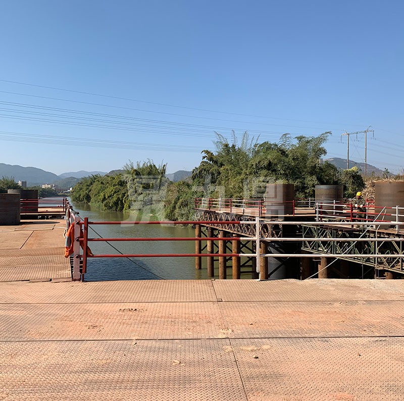 好色先生TV下载安卓保证建筑物及施工安全