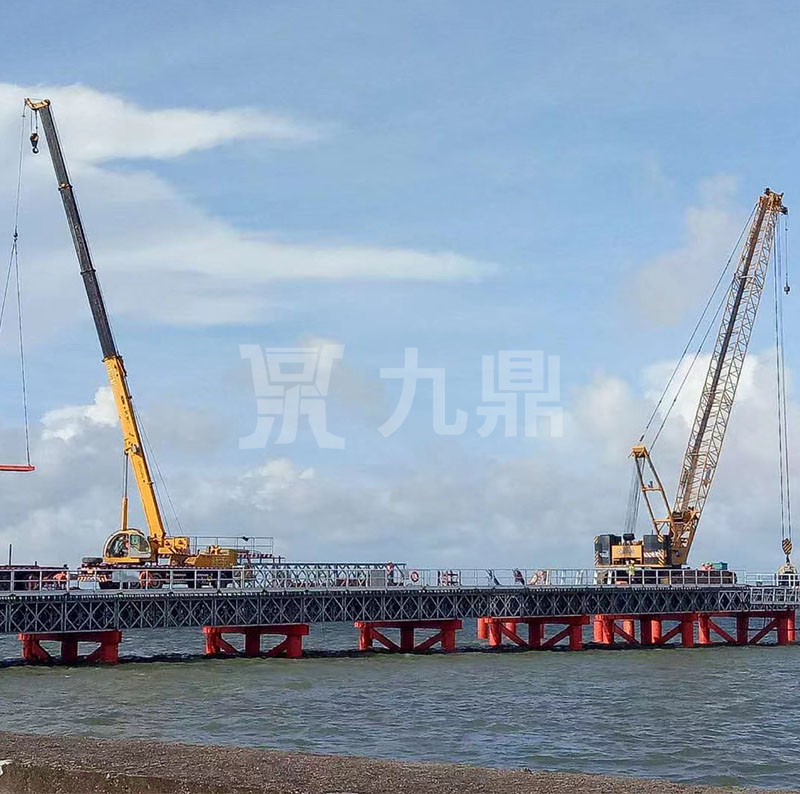 MR.好色破解版拼装接板及各部分连接件