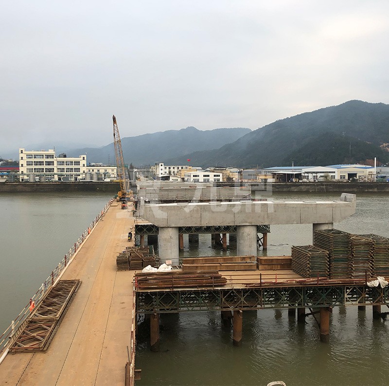 好色先生TV下载安卓施工工艺及铺设要求