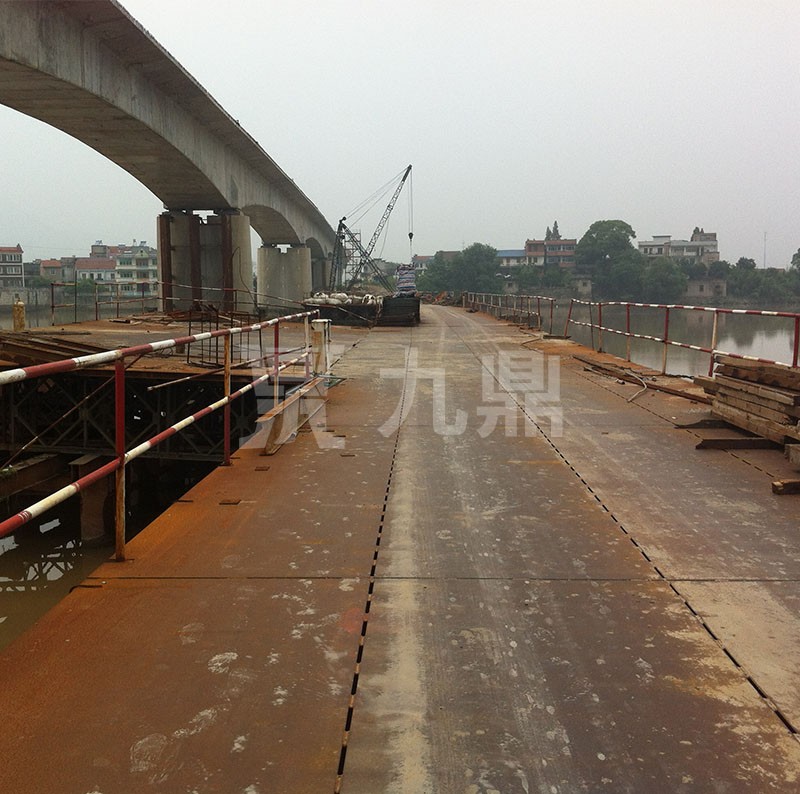 好色先生TV下载安卓搭建时需设置通行的楼梯