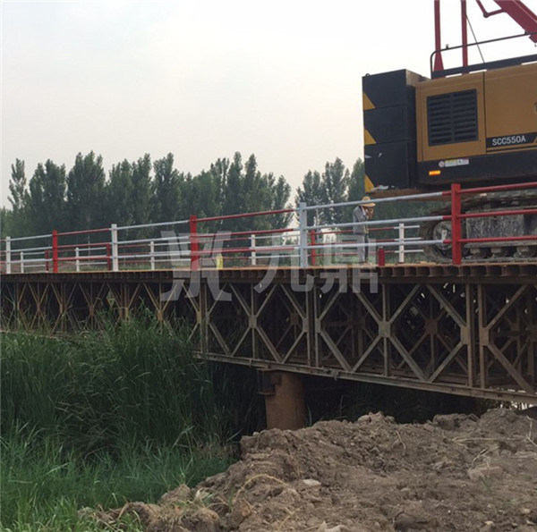 MR.好色破解版截面受力消弱需附加连接板