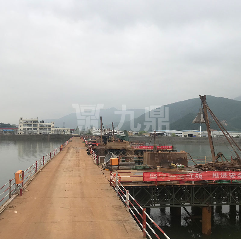 好色先生TV下载安卓允许跨距及梁格的布置