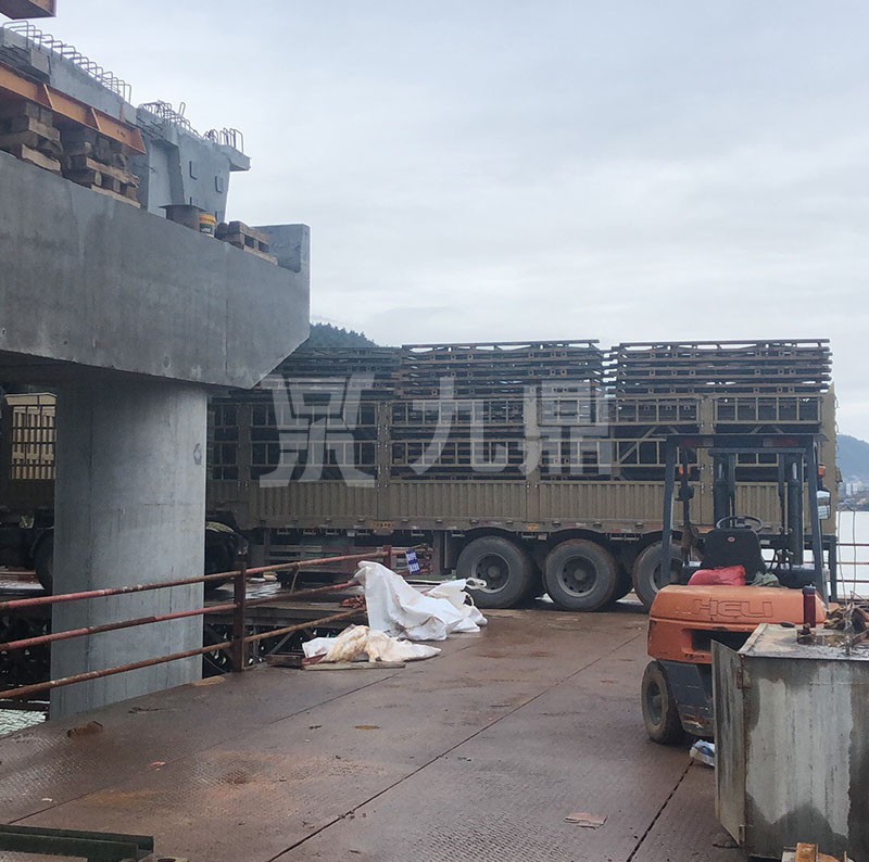 好色先生TV下载安卓设计尺寸及安装要求